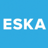 Eska
