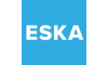 Eska