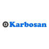 Karbosan