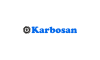 Karbosan