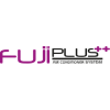 FujiPlus++