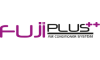 FujiPlus++