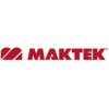 Maktek
