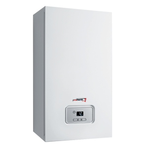 Protherm Lynx Condens 28 kW 
