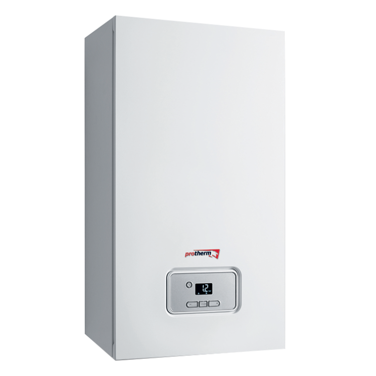 Protherm Lynx Condens 24 kW Kombi