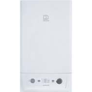 DemirDöküm Nitromix Tam Yoğuşmalı Kombi 24 kW