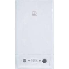DemirDöküm Nitromix Tam Yoğuşmalı Kombi 24 kW