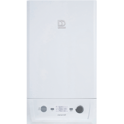 DemirDöküm Nitromix Tam Yoğuşmalı Kombi 24 kW