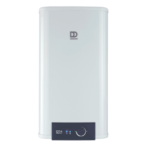 DemirDöküm DT4 Titanium Elektrikli Termosifon 65 Litre