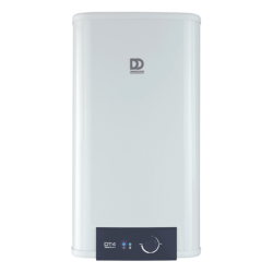 DemirDöküm DT4 Titanium Elektrikli Termosifon 50 Litre DemirDöküm DT4 Titanium Elektrikli Termosifon 50 Litre