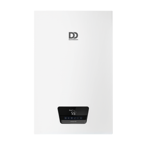 DemirDöküm Vintomix Yoğuşmalı Kombi 28 kW DemirDöküm Vintomix Yoğuşmalı Kombi 28 kW