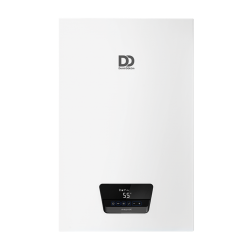 DemirDöküm Vintomix Yoğuşmalı Kombi 24 kW