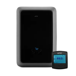 Airfel Maestro Smart 28 kW