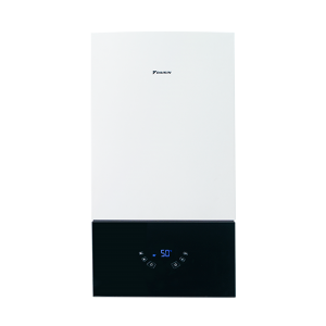 Daikin VZ Premix 36 kW