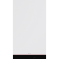 Viessmann Vitodens Connect 19 kW Kombi