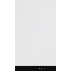  Viessmann Vitodens Trend 19 kW Kombi 