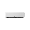DemirDöküm A7 12.000 BTU Inverter Klima