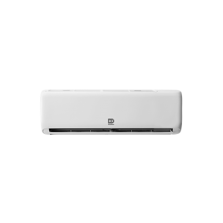 DemirDöküm A7 12.000 BTU Inverter Klima