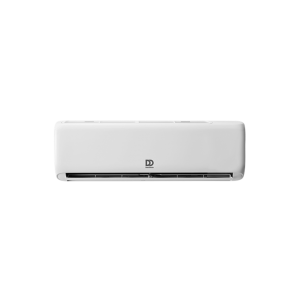 DemirDöküm A7 12.000 BTU Inverter Klima
