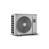 DemirDöküm A7 12.000 BTU Inverter Klima