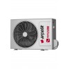 Arçelik Neo Inverter A++ 12000 BTU Inverter Klima