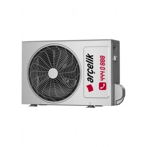Arçelik Neo Inverter A++ 12000 BTU Inverter Klima