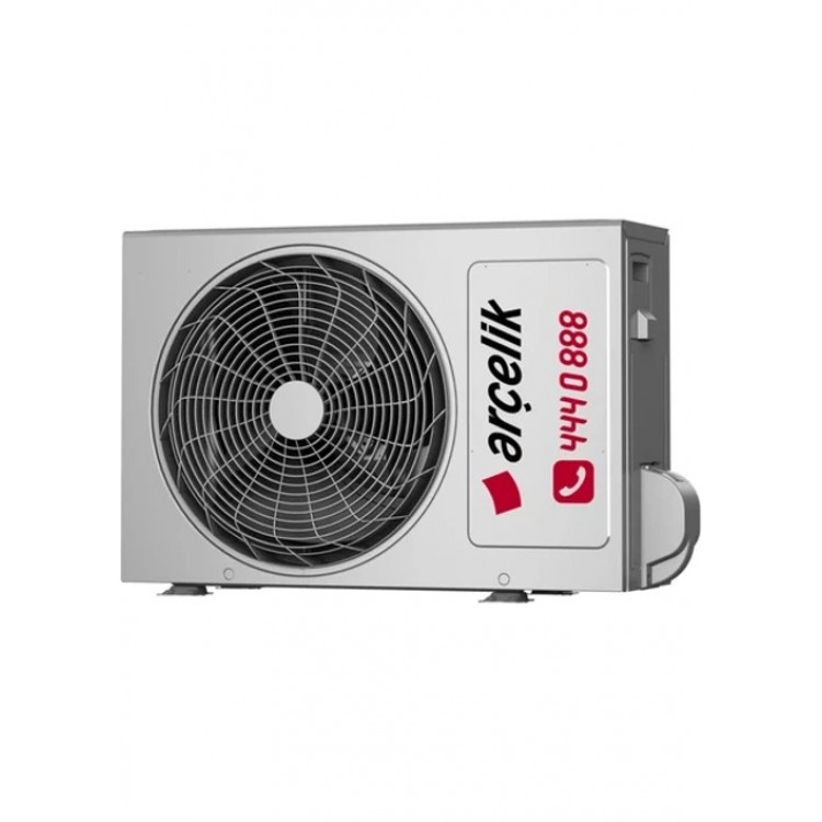 Arçelik Neo Inverter A++ 12000 BTU Inverter Klima