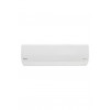 Arçelik Neo Inverter A++ 12000 BTU Inverter Klima