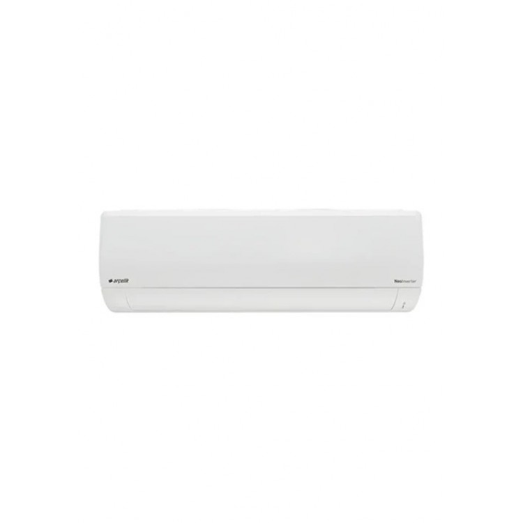Arçelik Neo Inverter A++ 12000 BTU Inverter Klima