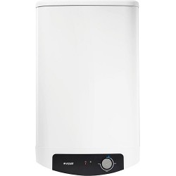 Arçelik T 7350 B 1800 W 50 lt Termosifon
