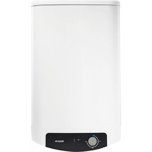 Arçelik T 7350 B 1800 W 50 lt Termosifon