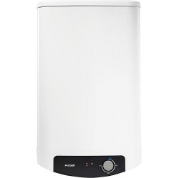 Arçelik T 7365 B 1800 W 65 lt Termosifon