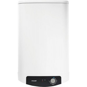 Arçelik T 7365 B 1800 W 65 lt Termosifon