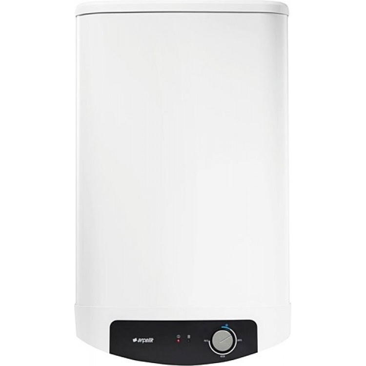 Arçelik T 7365 B 1800 W 65 lt Termosifon