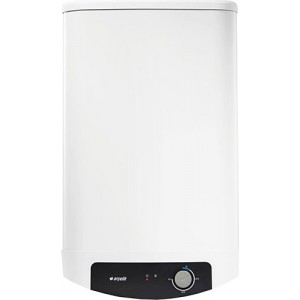 Arçelik T 7380 B 1800 W 80 lt Termosifon