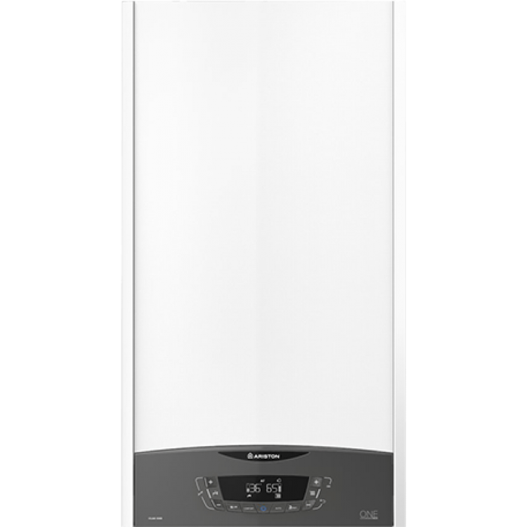Ariston Clas One 35 kW Kombi