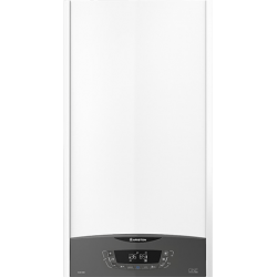 Ariston Clas One 30 kW 