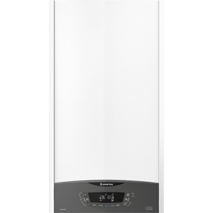 Ariston Clas One 24 kW 