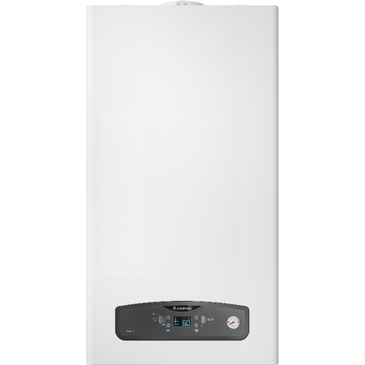 Ariston Cares S 24 kW Kombi