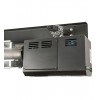 Hoşseven Borulu Radyant HBR-L Seri 22 Kw