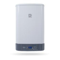 DemirDöküm DT4 Premium Termosifon 65 Lt.