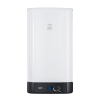 DemirDöküm DT4 Titanium Digital 65 Lt.