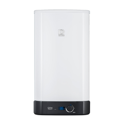 DemirDöküm DT4 Titanium Digital 65 Lt.