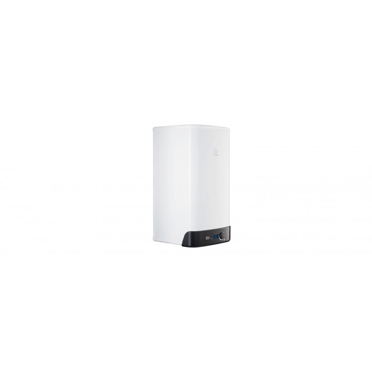 DemirDöküm DT4 Titanium Digital 65 Lt.