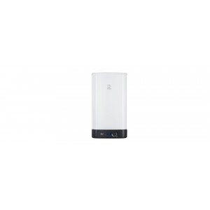 DemirDöküm DT4 Titanium Digital 80 Lt.