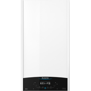 Ariston Genus One 24 kW 