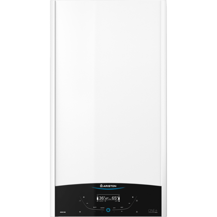 Ariston Genus One 24 kW 