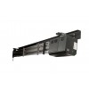 Hoşseven Borulu Radyant HBR-L Seri 22 Kw