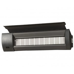 Hoşseven Seramik Radyant Isıtıcı 18Kw HRK-18