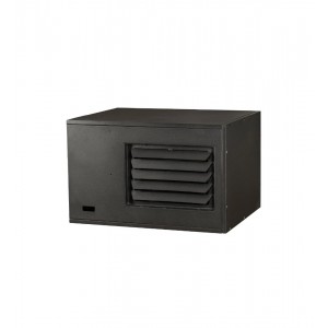 Hoşseven Sıcak Hava Üretici 22 Kw HSX22